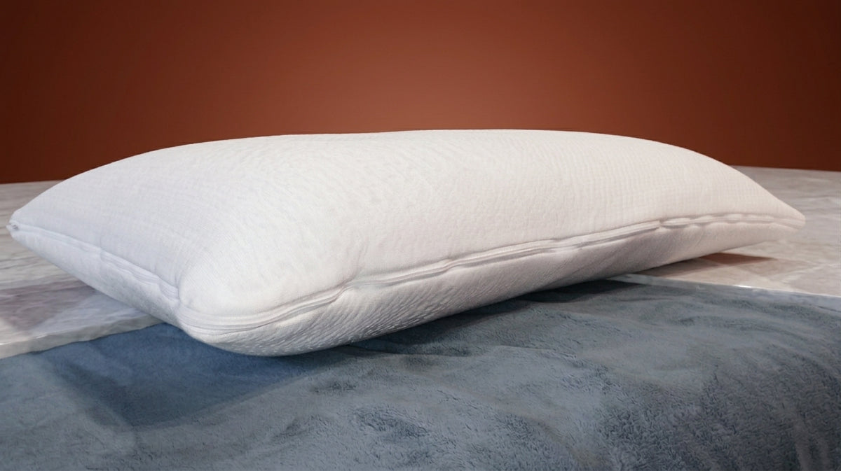 COVER UNIVERSALE per cuscino