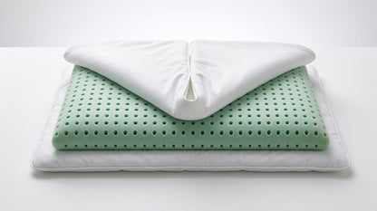 COVER UNIVERSALE per cuscino
