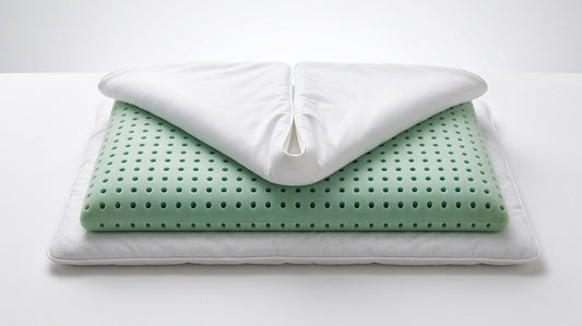 COVER UNIVERSALE per cuscino