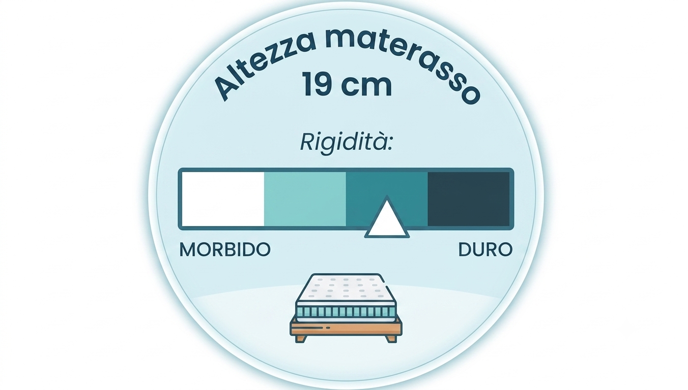 Modello NOX
