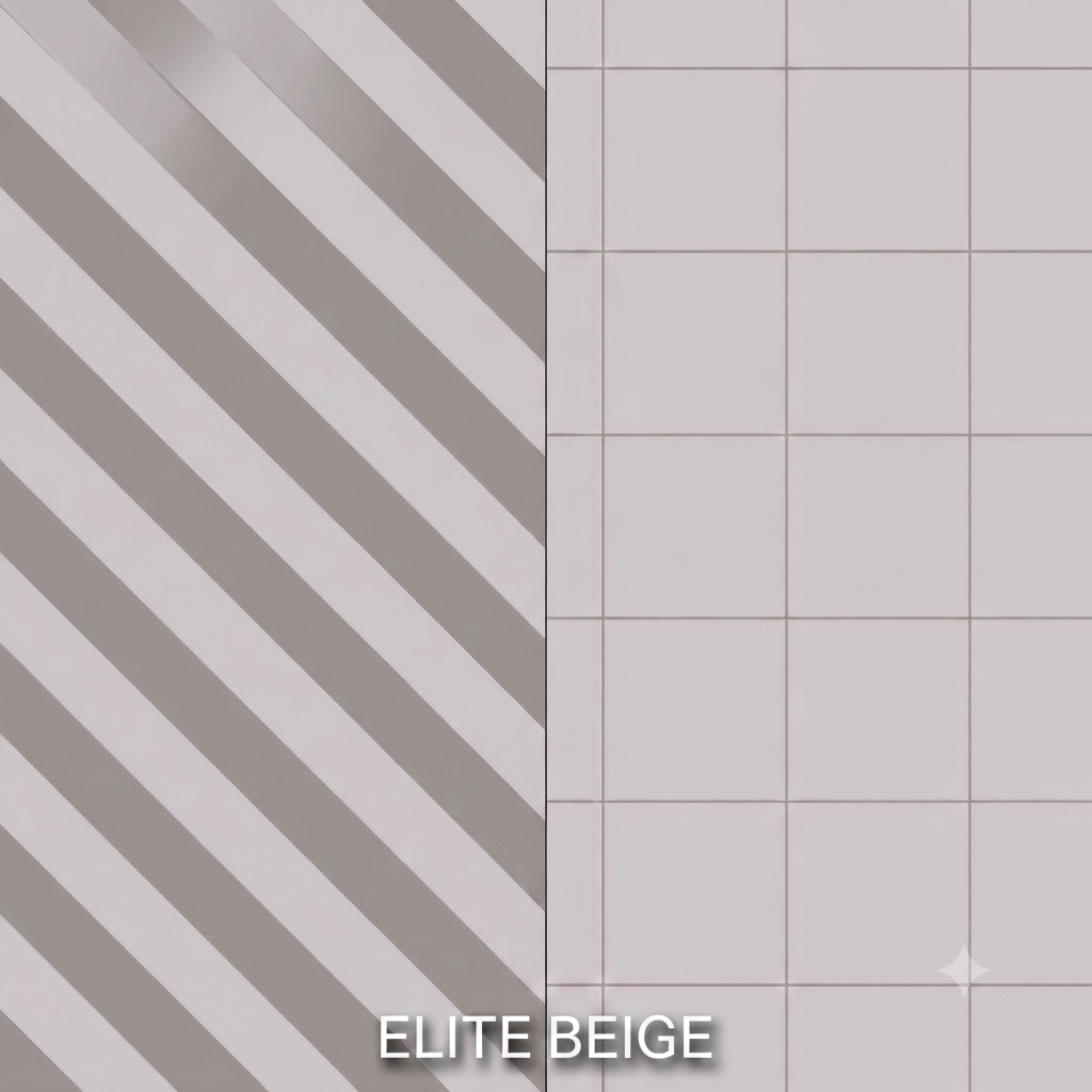 COTTON BED SET
