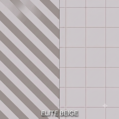 COTTON BED SET