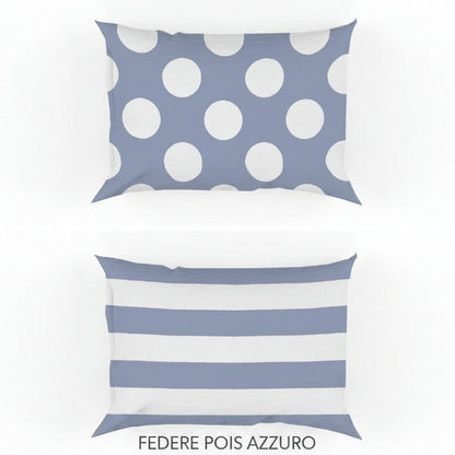 COTTON BED SET