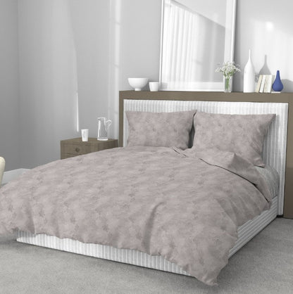 COTTON BED SET