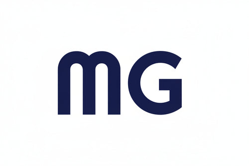 MATERASSI GUBE