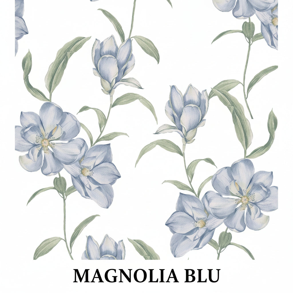 COTTON BED SET