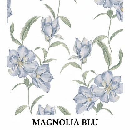 COTTON BED SET
