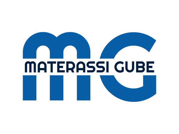 MATERASSI GUBE