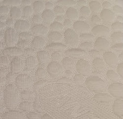 TOPPER MEMORY FOAM
