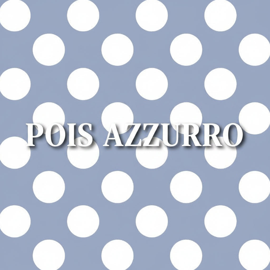 COPRIPIUMINO PRONTOLETTO