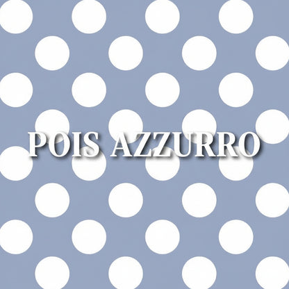 COPRIPIUMINO PRONTOLETTO