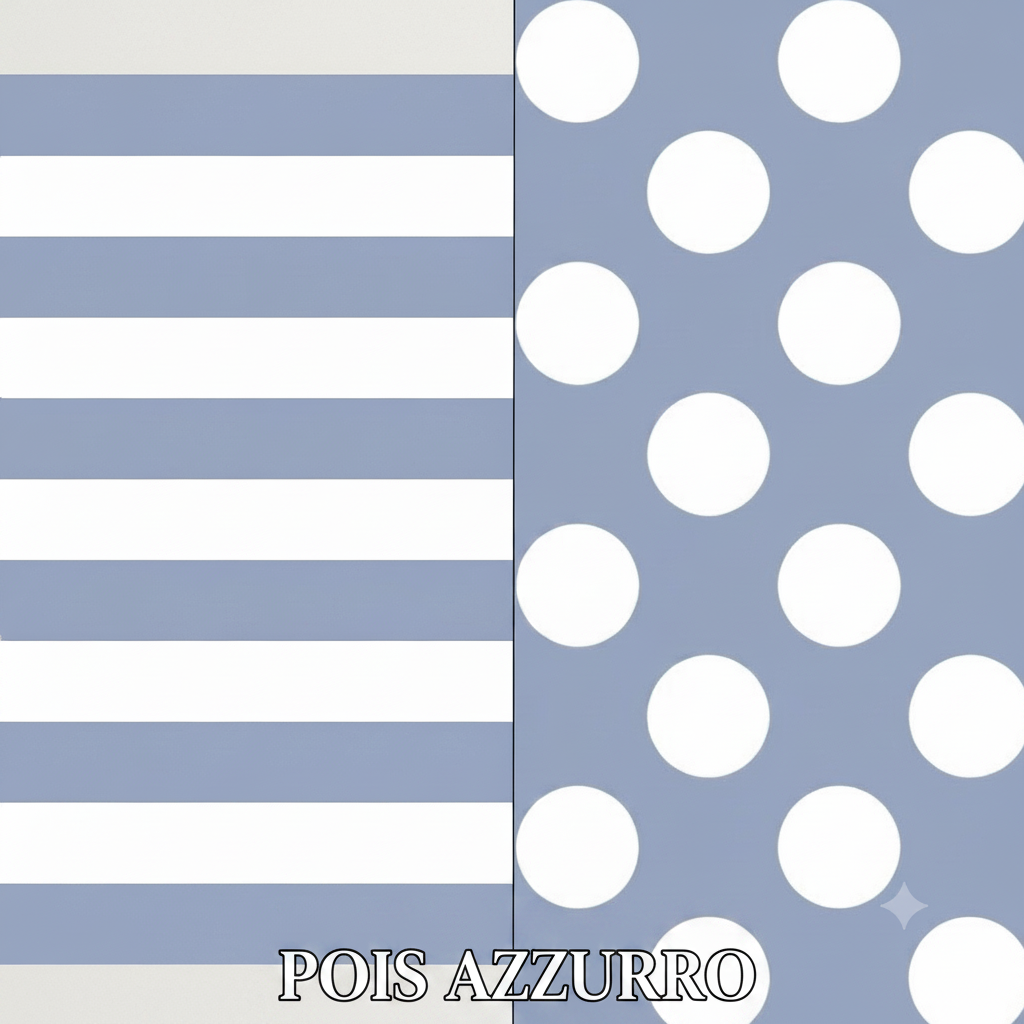 COTTON BED SET