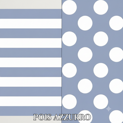 COTTON BED SET