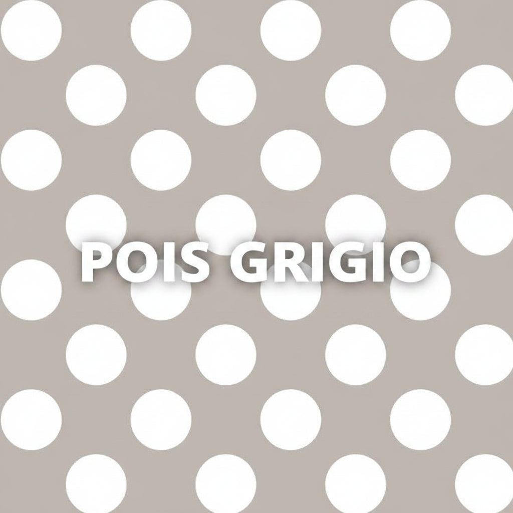 COPRIPIUMINO PRONTOLETTO