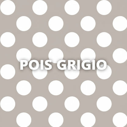 COPRIPIUMINO PRONTOLETTO