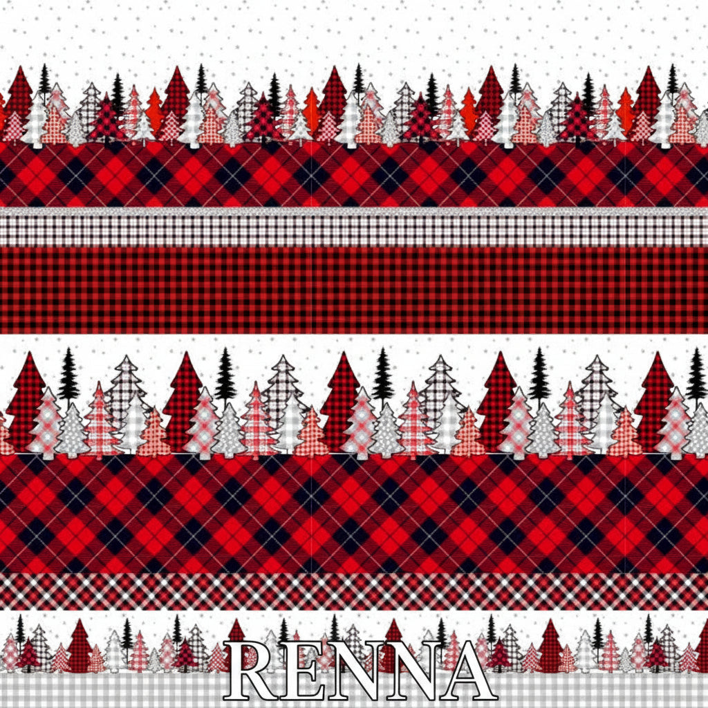 COTTON BED SET