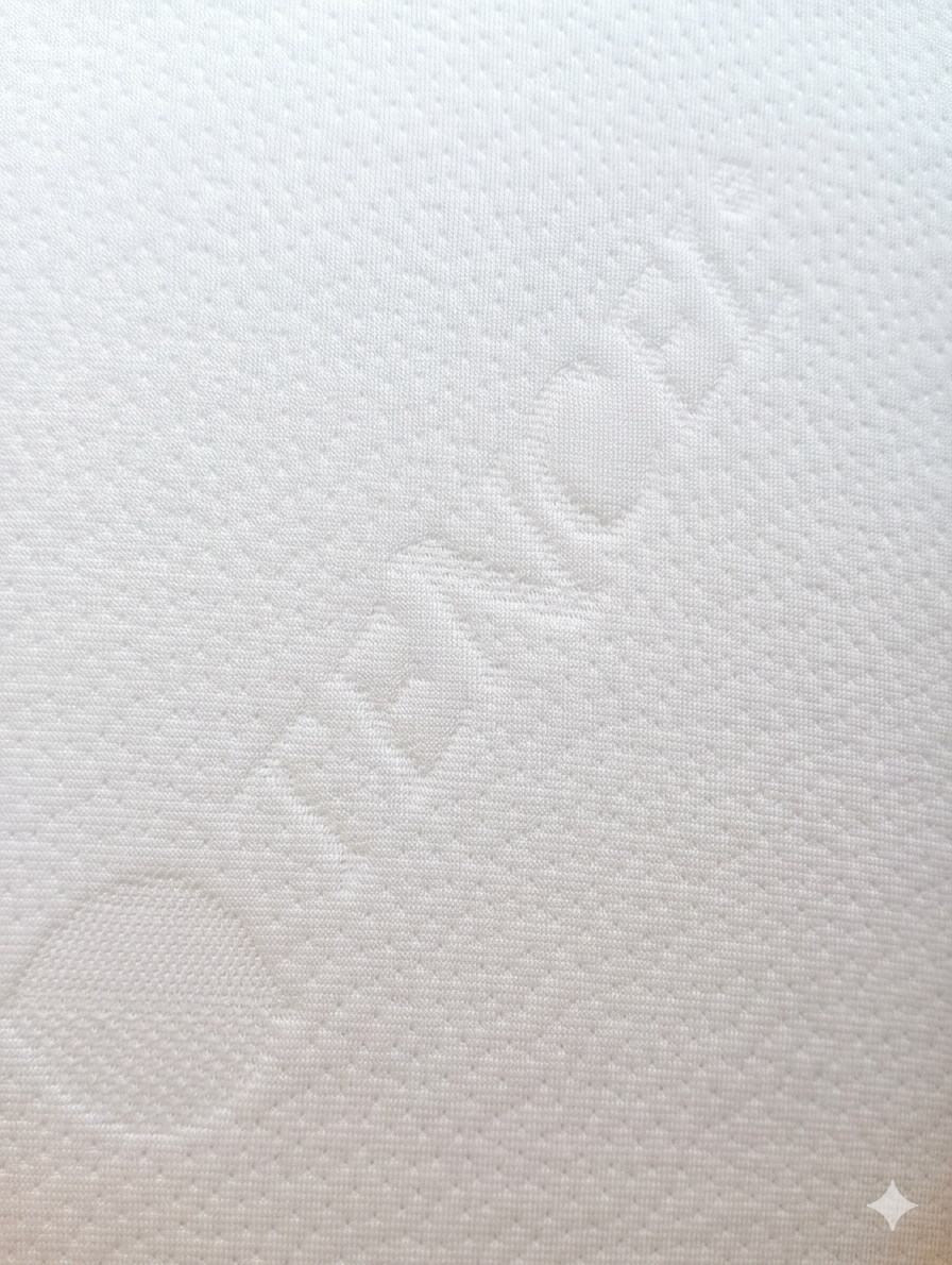 COVER UNIVERSALE per cuscino