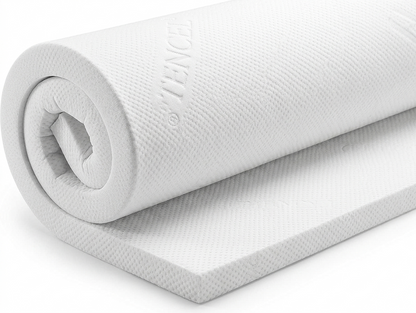 TOPPER MEMORY FOAM