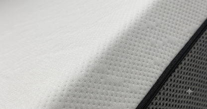 Modello DOC -- Foam --